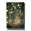 Ebern Designs 'Newborn Baby' by r3darch0n Canvas Wall Art, 26" x 40"-419733723