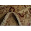 Tapis oriental Peshawar 2 x 3