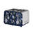 VQ Laura Ashley 4-Slice Toaster-92610672