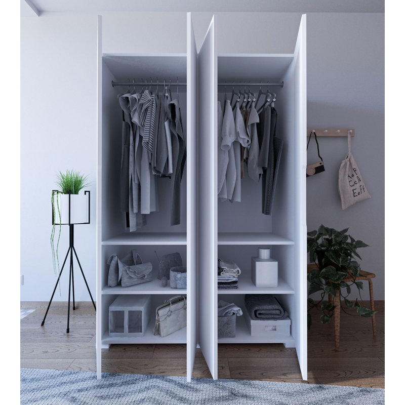 Garde-robe