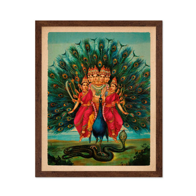 Raja Ravi Varma