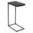 Wallace Solid Marble Top C-Table-1266156945-1266156949