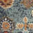 Dovey Classic Durable Performance Indoor Area Rug-414264483