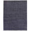 Catalina Area Rug in Blue-40095911