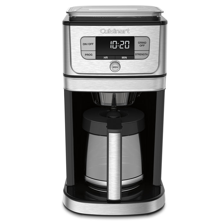 https://assets.wfcdn.com/im/68800460/resize-h755-w755%5Ecompr-r85/2293/229356985/Cuisinart+Burr+Grind+and+Brew+12-Cup+Coffeemaker.jpg