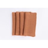 Raphael Linen Cokctail Napkins