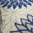 RosaRio Floral Rug-291769118