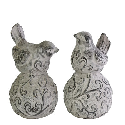 Lexington Avenue Animals Figurines & Sculptures