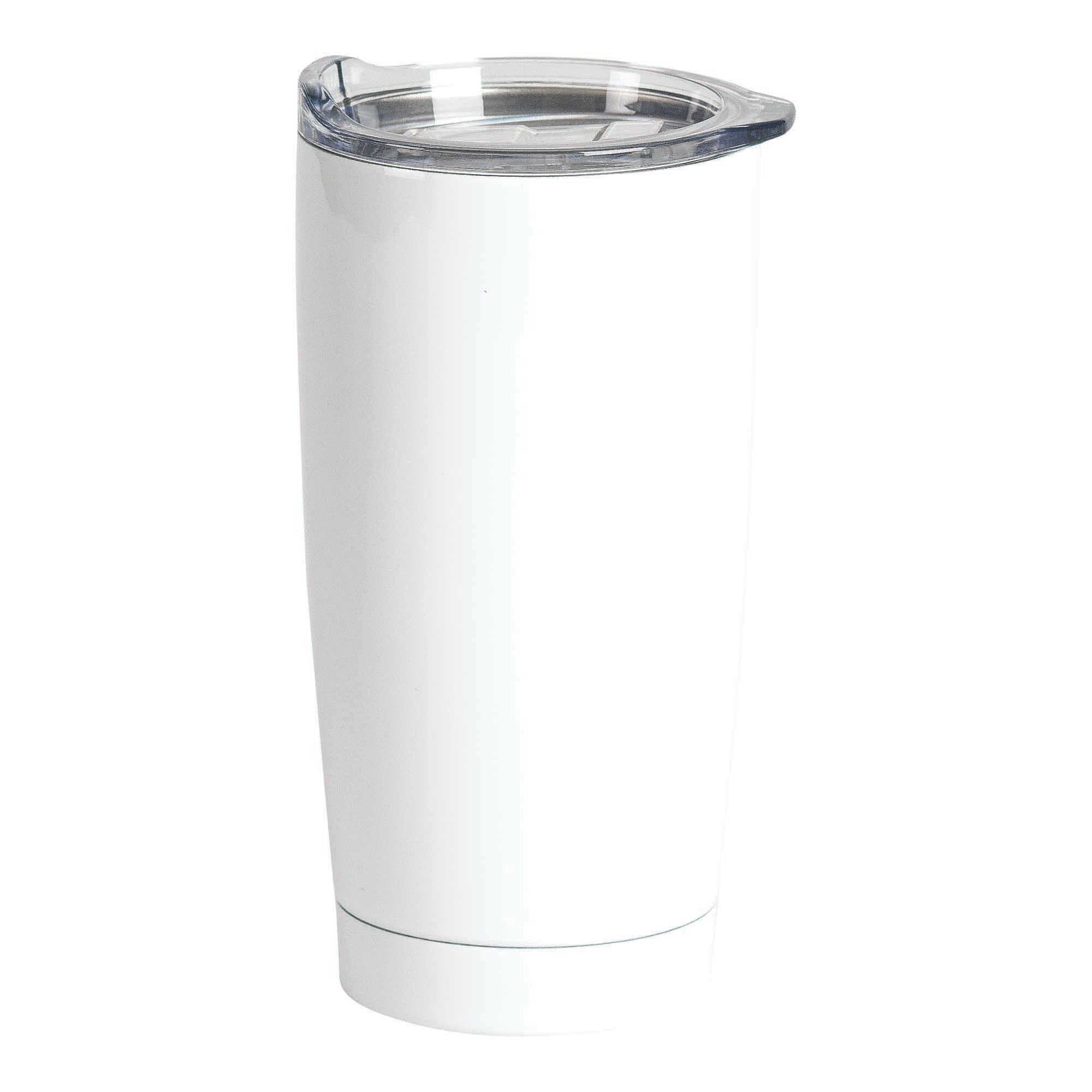 https://assets.wfcdn.com/im/68800497/compr-r85/1313/131322388/dicksons-inc-20oz-insulated-stainless-steel-travel-tumbler.jpg