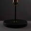Hansen Metal Table Lamp-1828393780