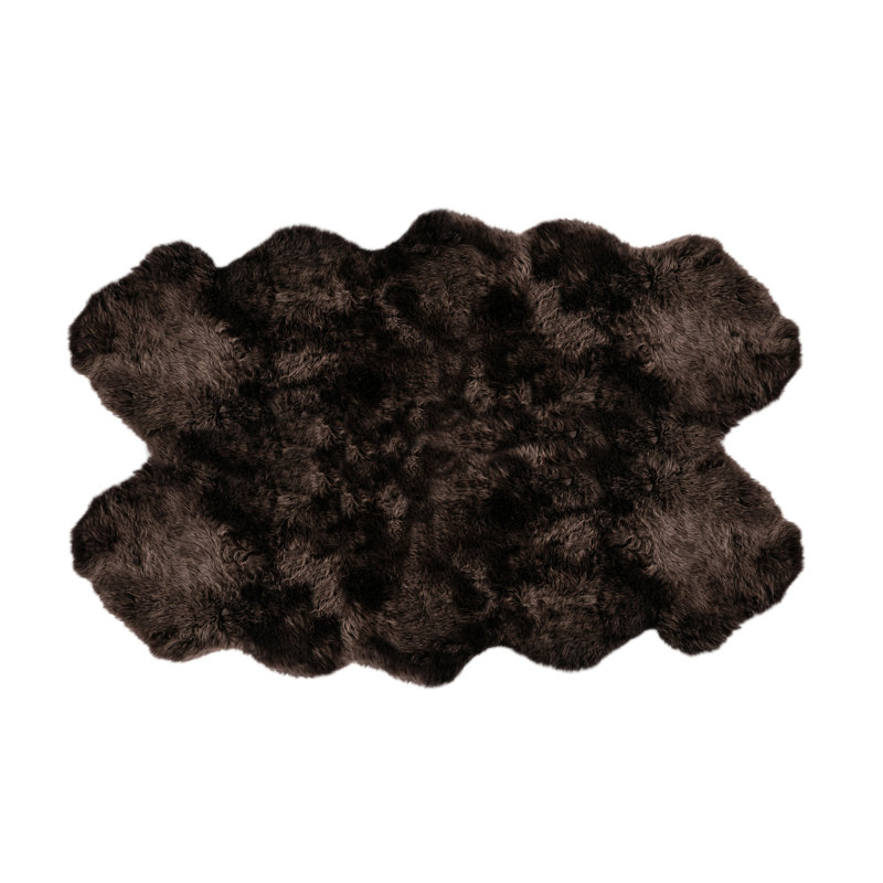 Tapis Fibre par Auskin