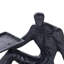 Figurine Canwick «Man with Tray»