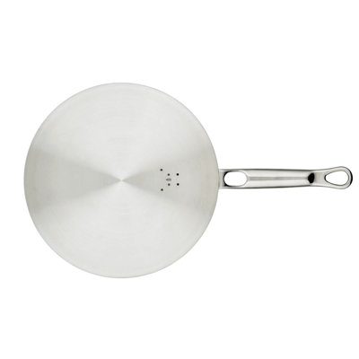 Hestan Thomas Keller Insignia 12.5" Universal Lid