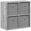 49.5cm Sideboard-2016131667