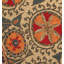 SUZANI 3 BLUE-1203654510