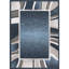 Vannesa Oriental Indoor Rug-32753276