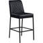 Tabouret 30 "Bryce-1472640121