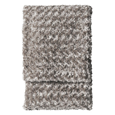 Roseline Blanket
