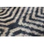  Housse de coussin et insert-769607198-769607197-769607196