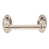 Polished Nickel selected