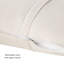  Coussin Sunbrella-108919645