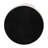 Marble Tabletop Candlestick-1274212830
