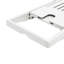 Freestanding Bath Caddy-63400492