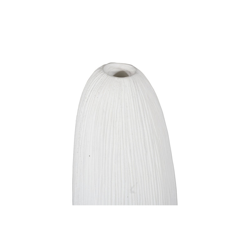 Vase Vasti haut