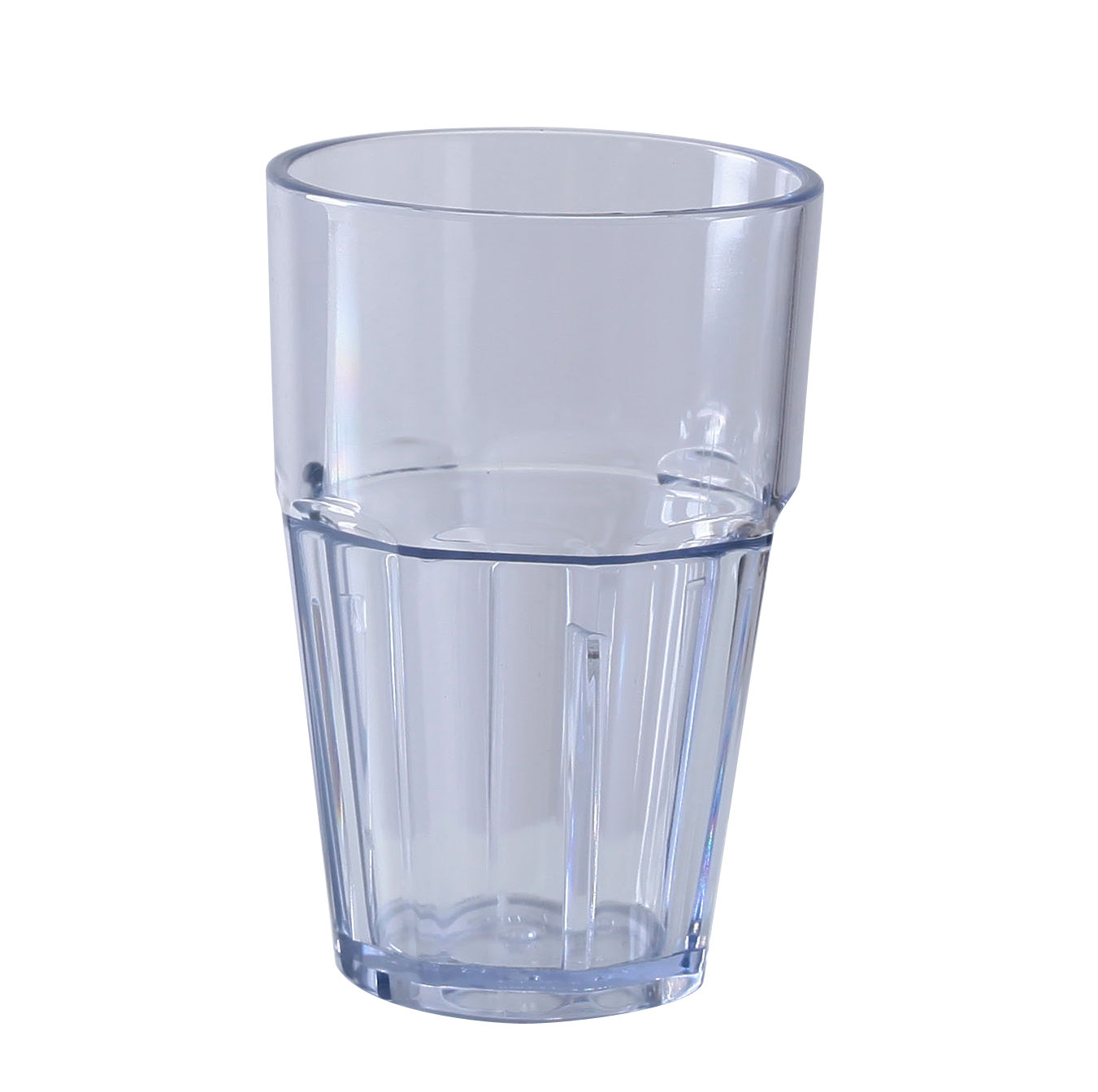 buy black studded starbucks cup Black Reusable Matte Plastic Tumbler Cup