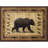 Black 5 ft. 3 in. x 7 ft. 3 in. Lodge Area Rug-1734374600