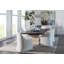 Signature Designs Lily Upholstered Side Chair