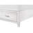 X Storage Bed-1261697339