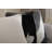Kolinbe 3-Piece Sofa Set