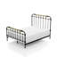 Mobilier de chambre à coucher 1pc-1766078947