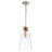 The Neo 1 Lightt Pendant
