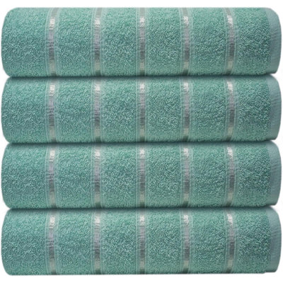 Naimul Bath Sheet