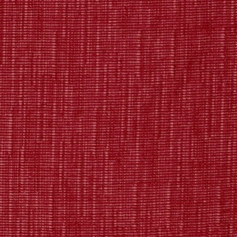 Malaysian Dream Fabric, Berry