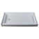 60'' W 34'' D Rectangular Single Shower Base