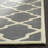 Carolene Hand Tufted Wool Geometric Rug-19273522