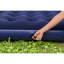 Luangwa 22cm Air Bed-20397835