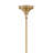 Hinkley Adella Large Pendant-122489652-122489651-122489649
