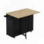 Cabinets-105823379