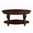 3-Piece Set Coffee Table And End Table & Side Table, Living Room Coffee Table Set, Coffee Table And Two End Table And Side Table  Office-497310034