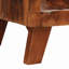 Camp Trunk / Footlocker-4186712