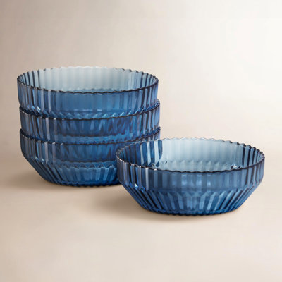 Archie Dinnerware Set