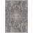 Kauffman Performance Abstract Rug-33133370