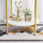 Alber End Table-1321660046