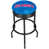 Detroit Pistons is out of stock