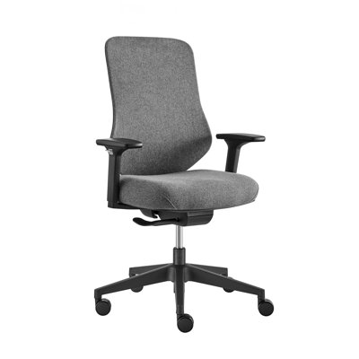 Chaise de bureau Chaela