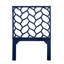 Silas Headboard-154544574-154544567